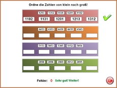 Zahlen ordnen 1.zip